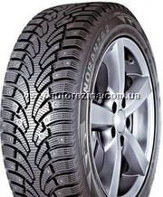 Bridgestone Noranza 2 Evo
